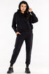 Tracksuit trousers model 188044 You